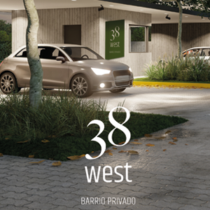 38 WEST