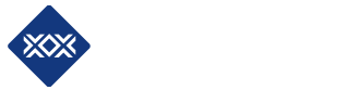 SOLVIAL