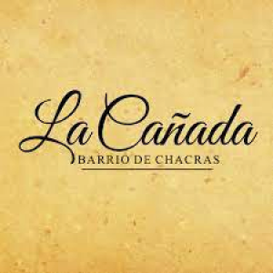 LA CAÑADA